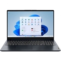 Lenovo 82R4001CSP 16GB - 