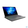 Lenovo 82RB007CSP - Lenovo Legion 5 15IAH7H 82RB - Intel Core i7 - 12700H / hasta 4.7 GHz - sin SO - GF RTX 30