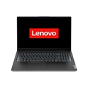 Lenovo 82TT00BESP - 