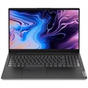 Lenovo 82TT00KBSP - PORTATIL LENOVO V15 G3 82TT00KBSP NEGRO I3-1215U 8GB SSD 256GB 15.6 FHD FREEDOS