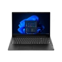 Lenovo 82YU00TKSP - PORTATIL LENOVO V15 G4 82YU00TKSP NEGRO RYZEN 3-7320U 8GB SSD 256GB 15.6 FHD FDOS