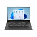 Lenovo 82YU00TLSP - 