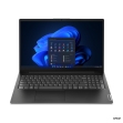 Lenovo 82YU00TQSP - PORTATIL LENOVO V15 G4 AMN 82YU00TQSP NEGRO RYZEN 5 7520U 8GB SSD 512GB 15,6 FHD FDOS