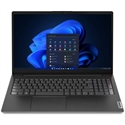 Lenovo 83A100BKSP 16GB - 