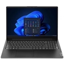 Lenovo 83A100HESP 16GB - 