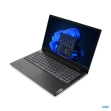 Lenovo 83FS002XSP - Lenovo V V15. Tipo de producto: Portátil, Factor de forma: Concha. Familia de procesador: 