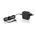 Lenovo GX20K11844 - Lenovo 45W Wall Mount Ac Adapter - Tipología Específica: Adaptador; Funcionalidad: Adaptad