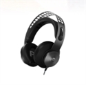 Lenovo GXD0T69864 - Lenovo Legion H500 Pro. Tipo de producto: Auriculares. Tecnología de conectividad: Alámbri