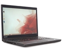 Lenovo OC-10079 - Portátil Reacondicionado Lenovo Thinkpad T450s 14Pulgadas - I7 - 5Th - 12Gb - 250Gb Ssd - 