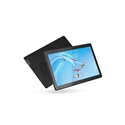 Lenovo ZA4G0035SE - 
