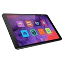 Lenovo ZA5G0038SE - 
