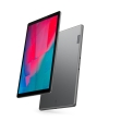 Lenovo ZA6W0215ES - MediaTek Helio P22T (8C, 4x A53 @2.3GHz + 4x A53 @1.8GHz), 3GB LPDDR4x, 32GB (eMCP4x, eMMC
