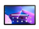 Lenovo ZAAJ0368ES + SEGURO - MediaTek Helio G80 (8C, 2x A75 @2.0GHz + 6x A55 @1.8GHz), 4GB LPDDR4x, 128GB (eMCP, eMMC 5