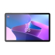 Lenovo ZAB50267ES - P11 Pro Tb-132Fu 8+256Gb - Tamaño Pantalla: 11,2 ''; Compartimiento De La Tarjeta Sim: No 