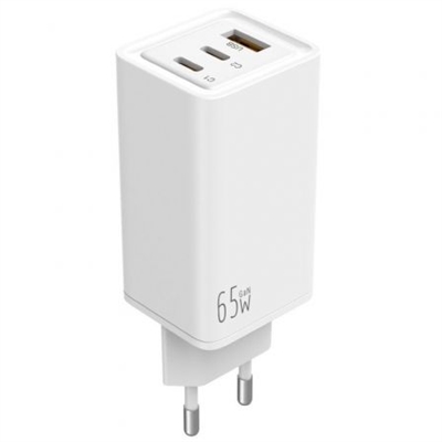 Leotec LECSPH65W3W 