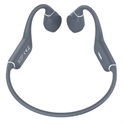 Leotec LEBONE03G - 