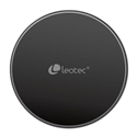 Leotec LECSPHWFC02 - 