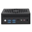 Leotec LEMPC09 - Nuevo mini ordenador personal (miniPC) marca Leotec con procesador Intel Alder Lake N100 e