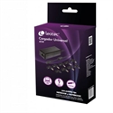 Leotec LENCSHOME45 - 