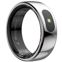 Leotec LESR02S08 - 