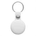 Leotec LETAG01W - 