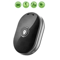 Leotec LETRACK01K - 