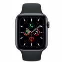 Leotec-Digital-Lifestyle LESW36K - El Smartwatch Leotec Multisport Omena - Es Un Dispositivo Inteligente Que Une La Resistenc