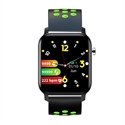 Leotec-Digital-Lifestyle LESW55G - Mucho Más Que Un Smartwatch.El Smartwatch Leotec Multisport Bip 2 Plus - Es Un Dispositivo
