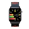 Leotec-Digital-Lifestyle LESW55R - Mucho Más Que Un Smartwatch.El Smartwatch Leotec Multisport Bip 2 Plus - Es Un Dispositivo