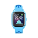 Leotec-Digital-Lifestyle LESWKIDS01B - Mantén A Tu Hijo Siempre A Tu LadoGracias Al Nuevo Leotec Kids Allo Gps Antipérdida Podrás