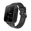 Leotec-Digital-Lifestyle LESWKIDS04K - Su Primer Smartwatch.Descubre Lo Último En Tecnología Para Niños De La Mano De Leotec Y Su