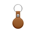 Leotec-Digital-Lifestyle LETAG01M - Destacado  Dispositivo Compatible Con Apple Find My  Certificado Y Autorizado Por Apple  L
