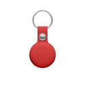 Leotec-Digital-Lifestyle LETAG01R - Destacado  Dispositivo Compatible Con Apple Find My  Certificado Y Autorizado Por Apple  L