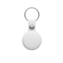 Leotec-Digital-Lifestyle LETAG01W - Destacado  Dispositivo Compatible Con Apple Find My  Certificado Y Autorizado Por Apple  L