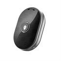 Leotec-Digital-Lifestyle LETRACK01K - Destacado  Gps Real Integrado  Llamadas Bidirecciónales  App Para Iphone Y AndroidLocaliza