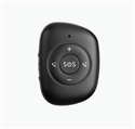 Leotec-Digital-Lifestyle LETRACK02K -   Gps Real Integrado  Conectividad 4G - Lte  Batería De Larga Duración  Llamadas Bidirecci