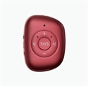 Leotec-Digital-Lifestyle LETRACK02R -   Gps Real Integrado  Conectividad 4G - Lte  Batería De Larga Duración  Llamadas Bidirecci