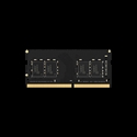 Lexar LD4AS032G-B3200GSST - Lexar LD4AS032G-B3200GSST. Componente para: Portátil, Memoria interna: 32 GB, Diseño de me