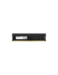 Lexar LD5U16G56C46ST-BGS - La memoria Lexar 16GB DDR5 5600MHz CL46 ofrece un rendimiento DDR5 UDIMM diseñado para PCs