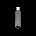 Lexar LJDD400064G-BNQNG - Lexar JumpDrive LJDD400064G-BNQNG. Capacidad: 64 GB, Interfaz del dispositivo: USB Tipo C,