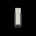 Lexar LJDM400128G-BNBNG - Lexar JumpDrive M400. Capacidad: 128 GB, Interfaz del dispositivo: USB tipo A, Versión USB