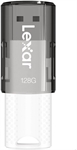 Lexar LJDS060128G-BNBNG - LEXAR 128GB JUMPDRIVE S60 USB 2.0 FLASH DRIVE