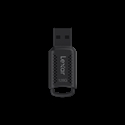 Lexar LJDV400128G-BNBNG - LEXAR 128GB JUMPDRIVE V400 USB 3.0 FLASH DRIVE, UP TO 100MB/S READ