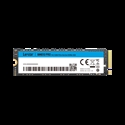 Lexar LNM610P001T-RNNNG - Lexar NM610PRO. SDD, capacidad: 1 TB, Factor de forma de disco SSD: M.2, Velocidad de lect