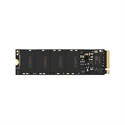 Lexar LNM620X001T-RNNNG - Lexar NM620. SDD, capacidad: 1 TB, Factor de forma de disco SSD: M.2, Velocidad de lectura