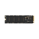 Lexar LNM620X256G-RNNNG - Lexar NM620. SDD, capacidad: 256 GB, Factor de forma de disco SSD: M.2, Velocidad de lectu