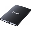 Lexar LSL500M001T-RNBNG - Lexar LSL500M001T-RNBNG. SDD, capacidad: 1 TB. Conector USB: USB Tipo C, Versión USB: USB 