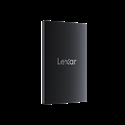 Lexar LSL500X004T-RNBNG - Lexar LSL500X004T-RNBNG. SDD, capacidad: 4 TB. Conector USB: USB Tipo C, Versión USB: USB 