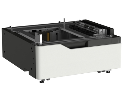 Lexmark 32C0052 C/Xc92xx