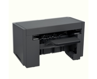 Lexmark 40G0850 Finalizados Con Grapado - 